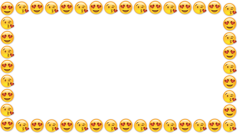 The girl pays her body