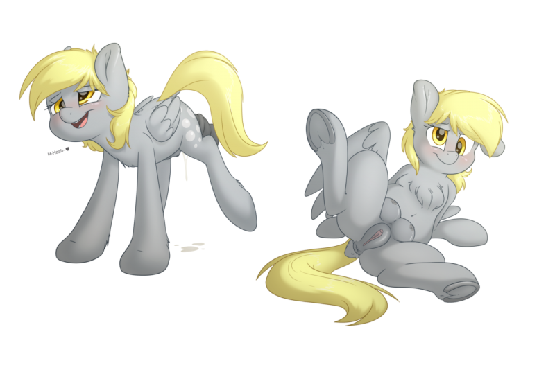 Paid with a taxi driver in nature