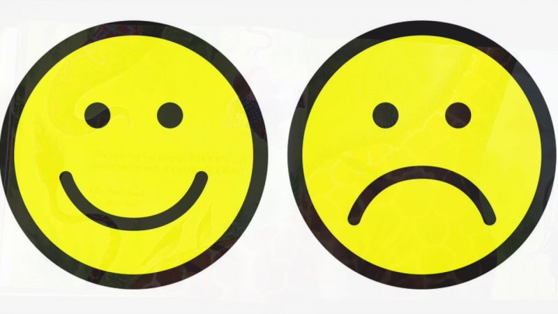 Fuck in the car for money