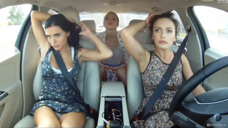 Porn actress Elena Temnikova