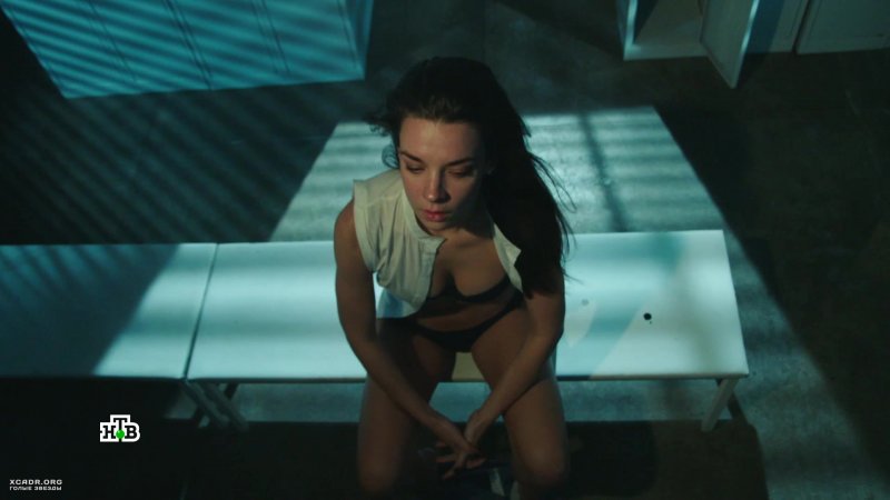 Irina Shelyanova witnesses