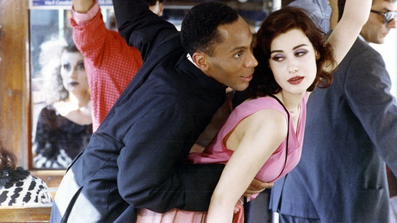 Tinto Brass Shalunya