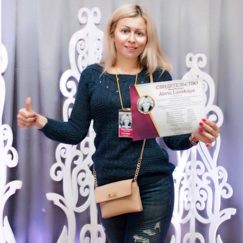 Valeria Golino is hot