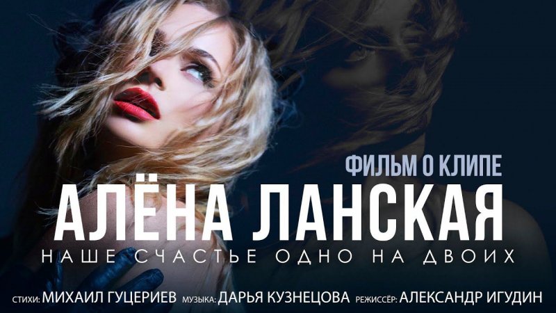 Alex May porn actress