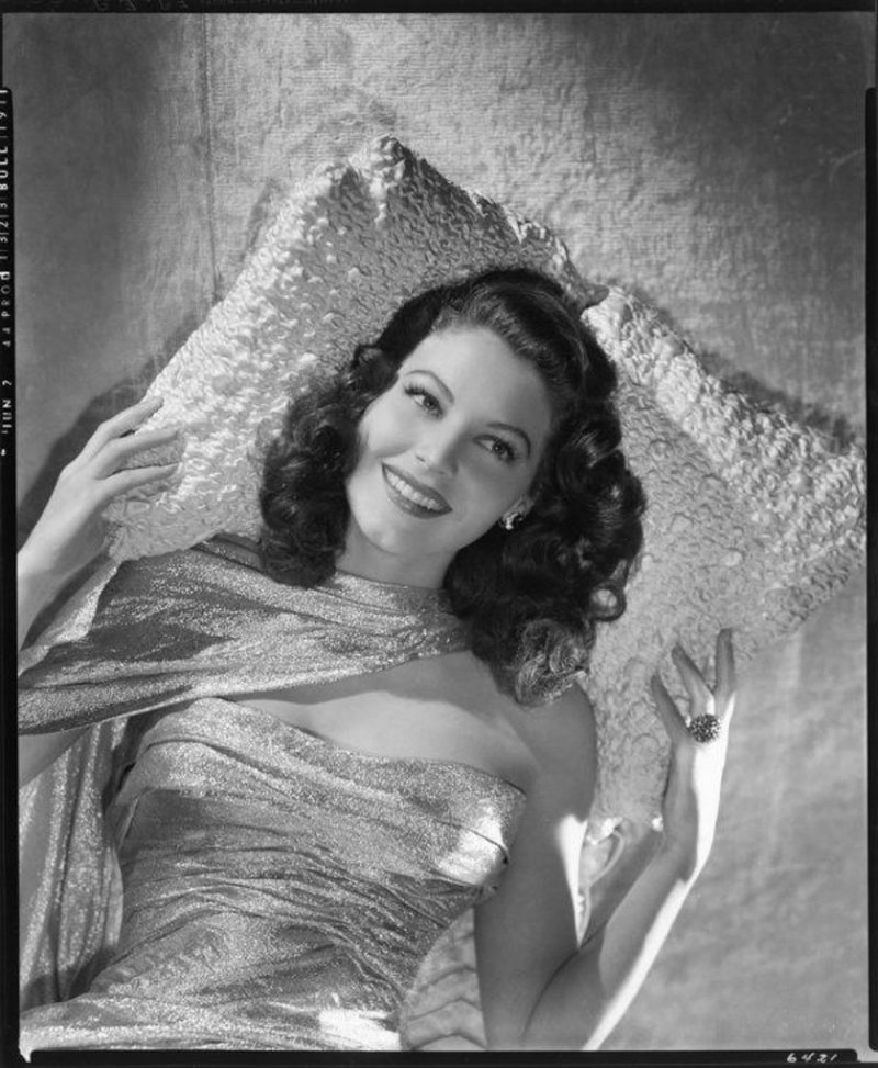 Rita Haywort porn films