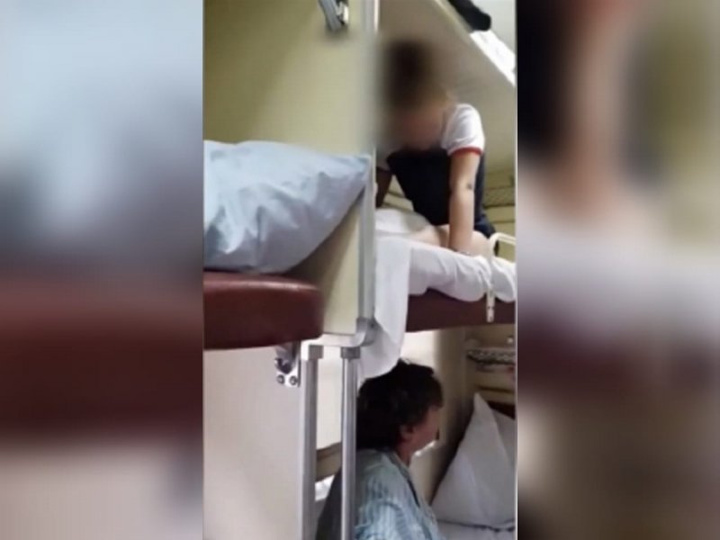 Funnier than or More Funny