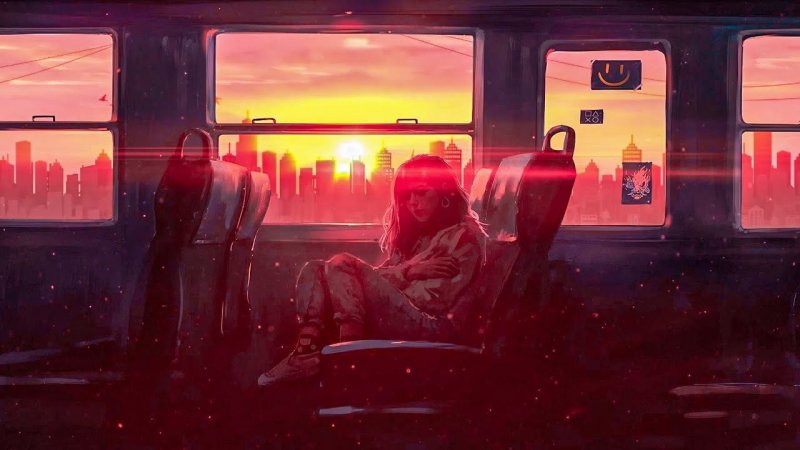 Valery Barykin. Housing and Utilities Worker!