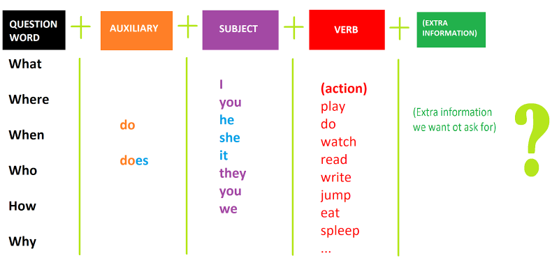 Cassie euphoria images