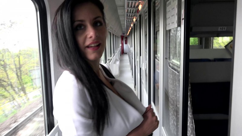 Passion and love in the car