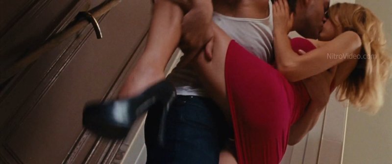 Hegre Art Shako Paris by Night [erotica, masturbation,