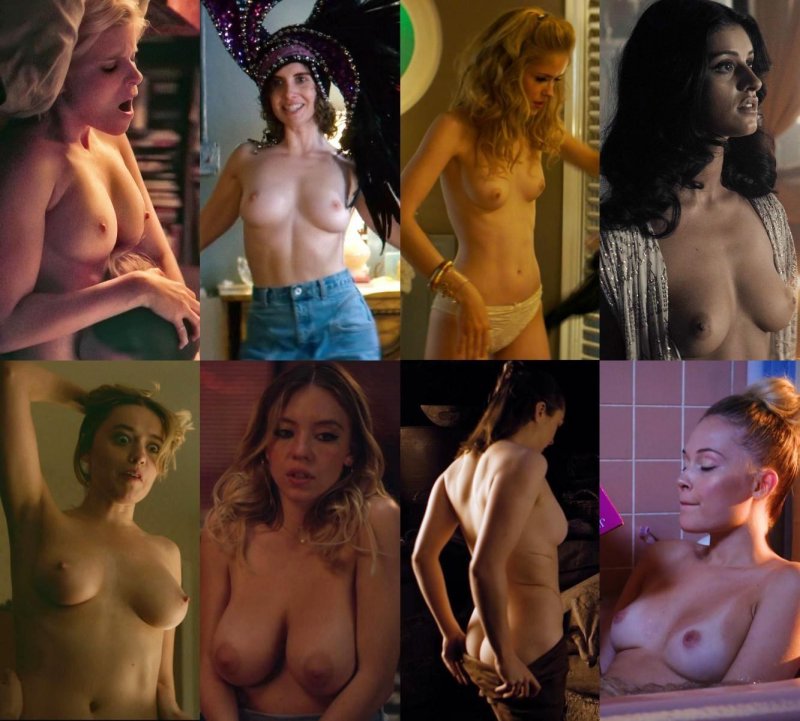 Russian porn actress Darcy Dark