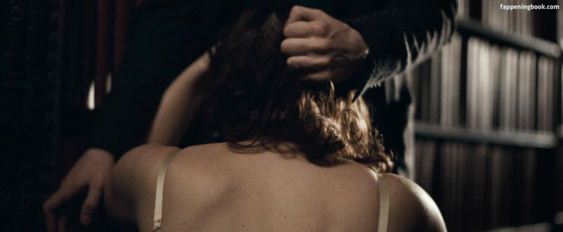 Evgenia Gromova Fidelity 2019 Golaja