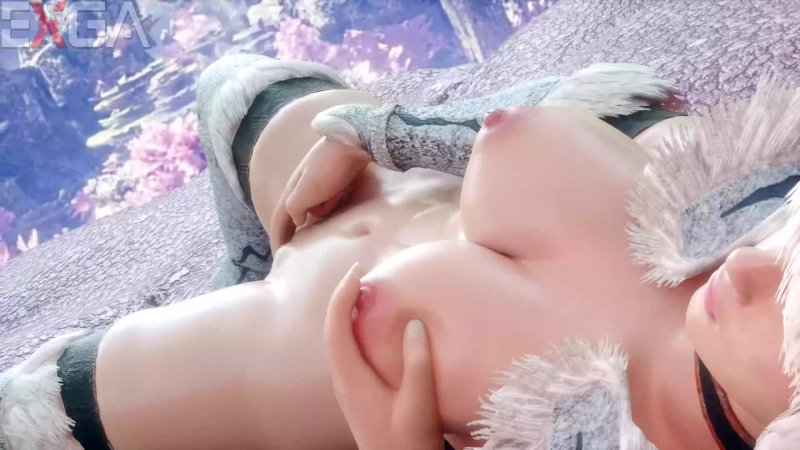 Alex Gray Actress Anal