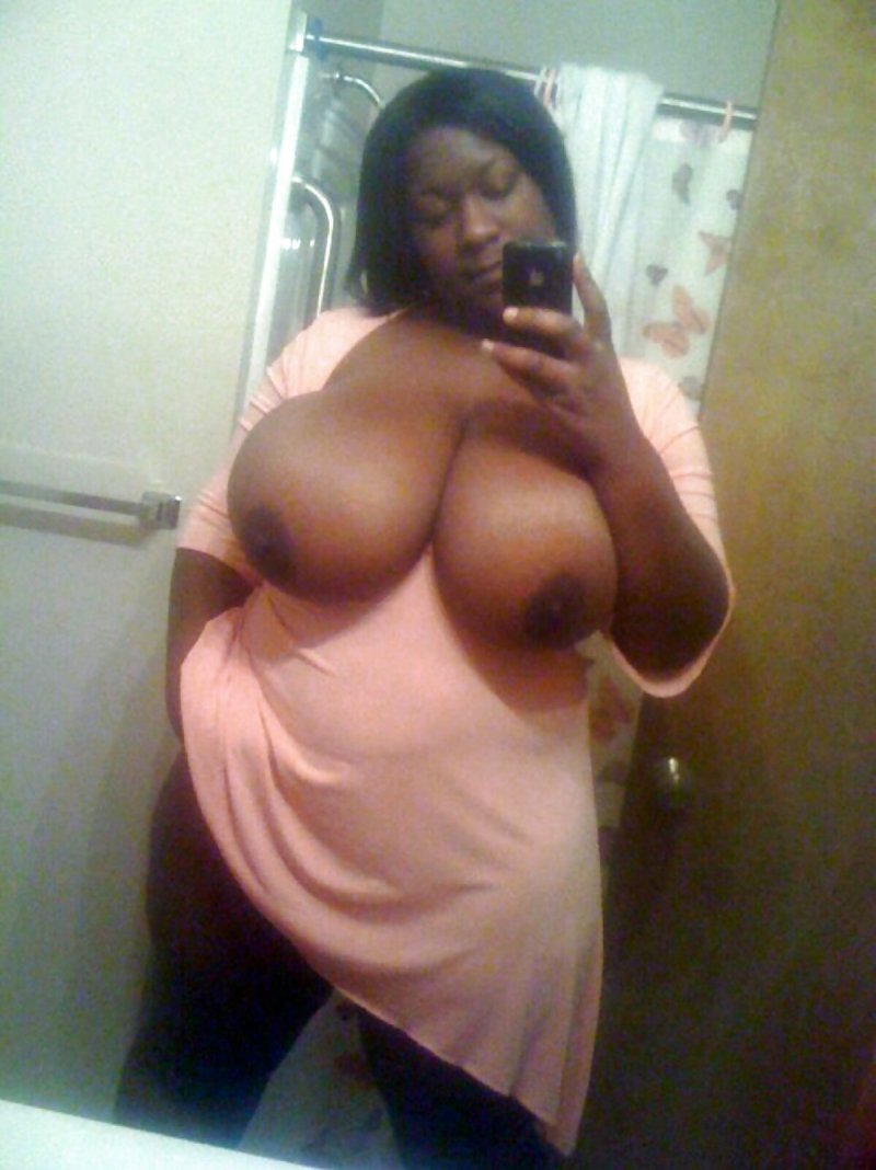 Busty Anna Song and Tanya Song