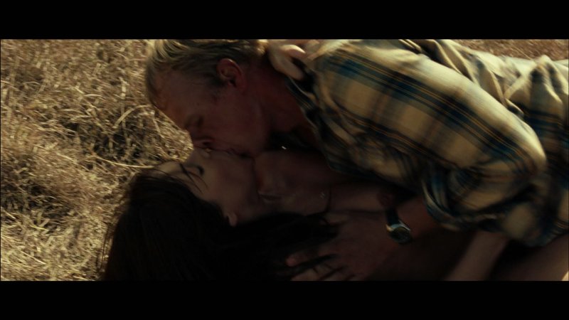 Ekaterina Andreeva Golaia