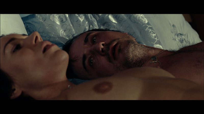 Natalie Dormer Tudora Nud