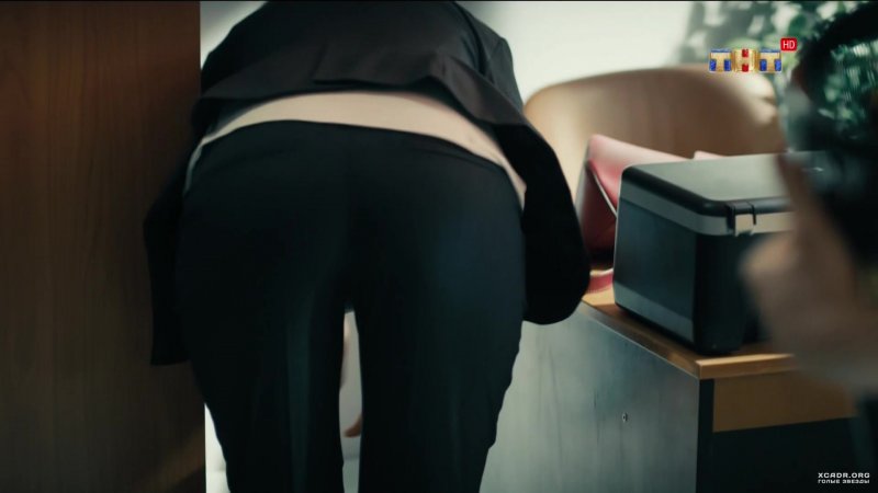 Ekaterina Shumakova in underwear university new dormitory