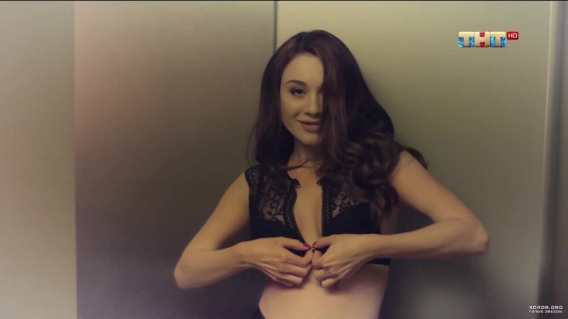 Julia Franz Vika University