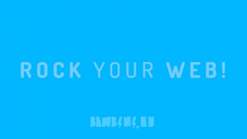 Camila Cabello Pornography