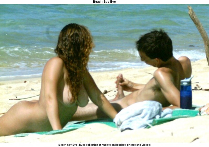 Exhibitionism in men