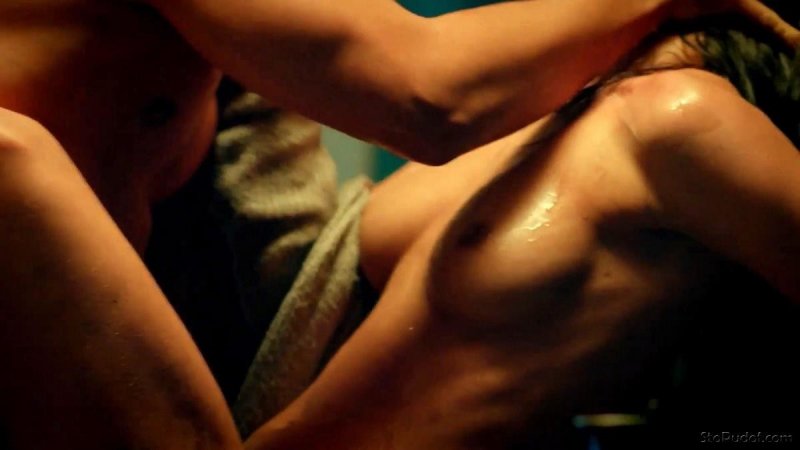 Athena Paulina Pornstar