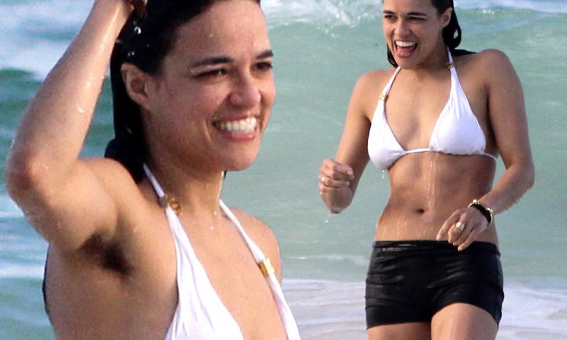 Fucking girls in a swimsuit