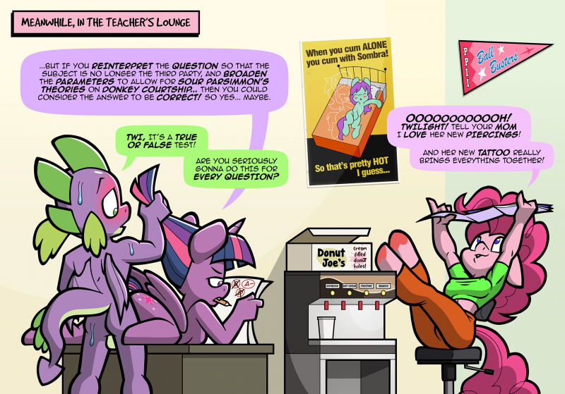 Ksenia Novikova brilliant bust