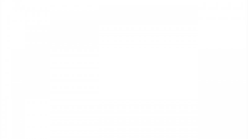 Olivia Sparkle Porn actress