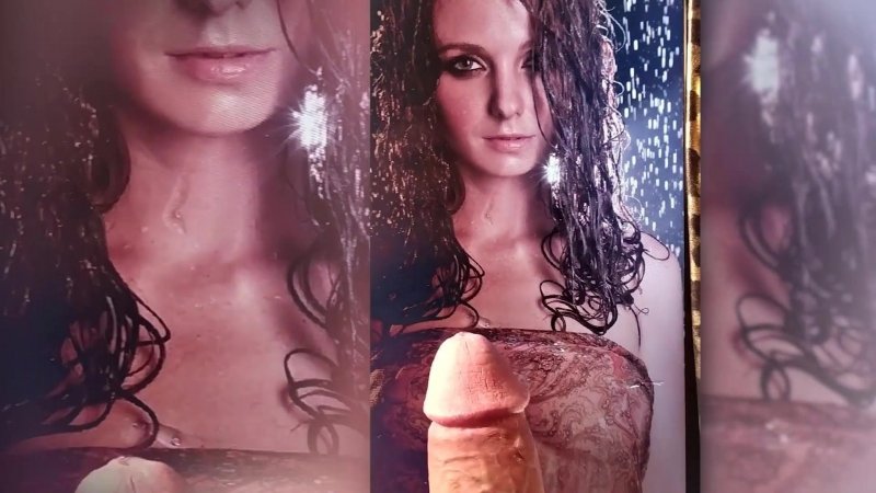 Tattoo group Lena Katina Naked