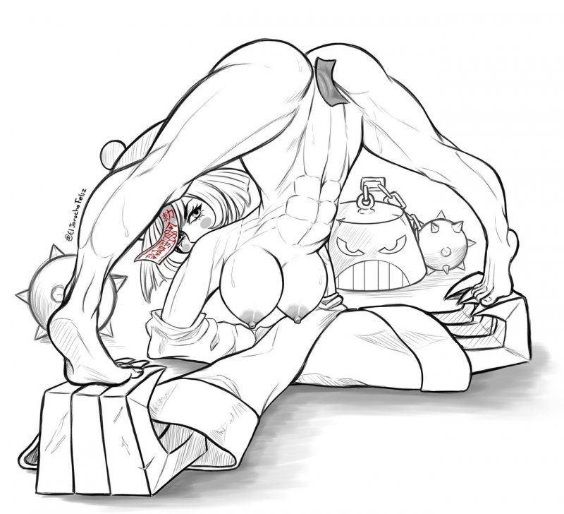 Fuck of very beautiful girls