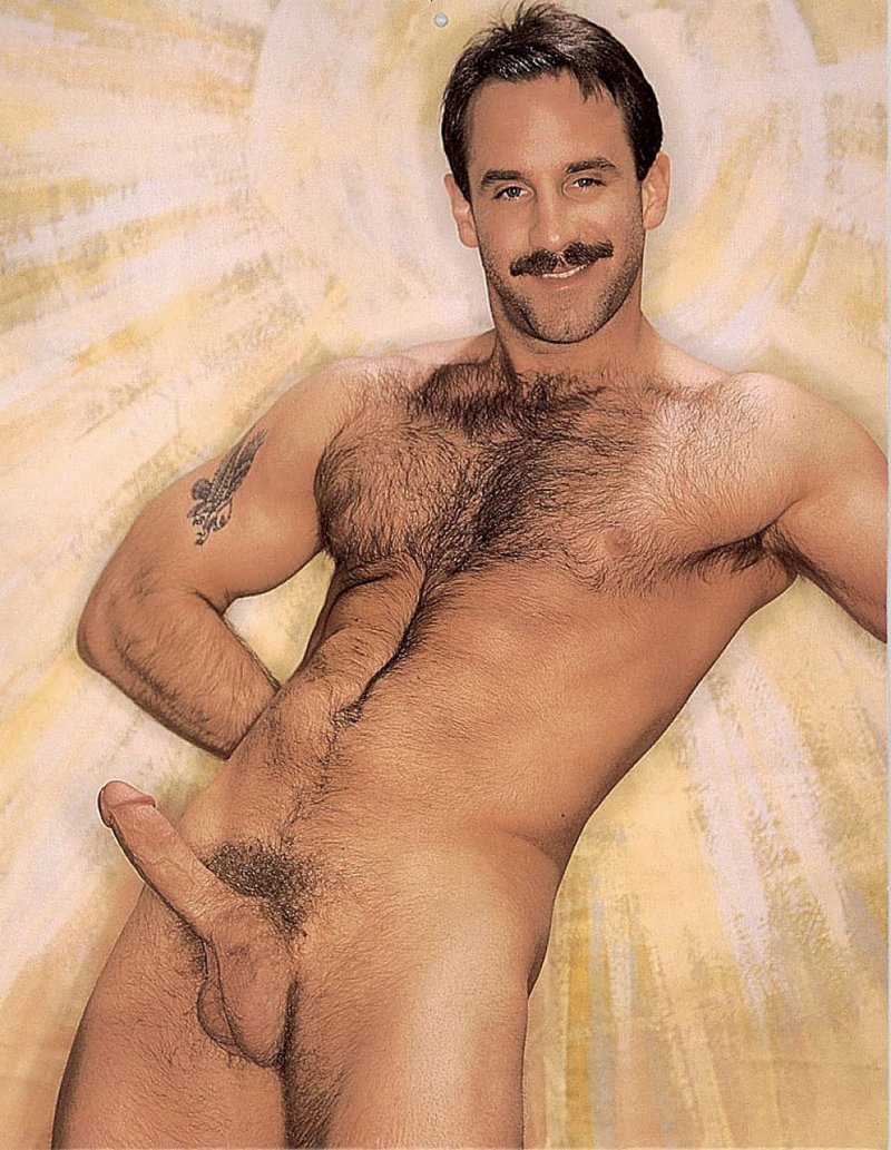 Steve Karell naked naked naked naked