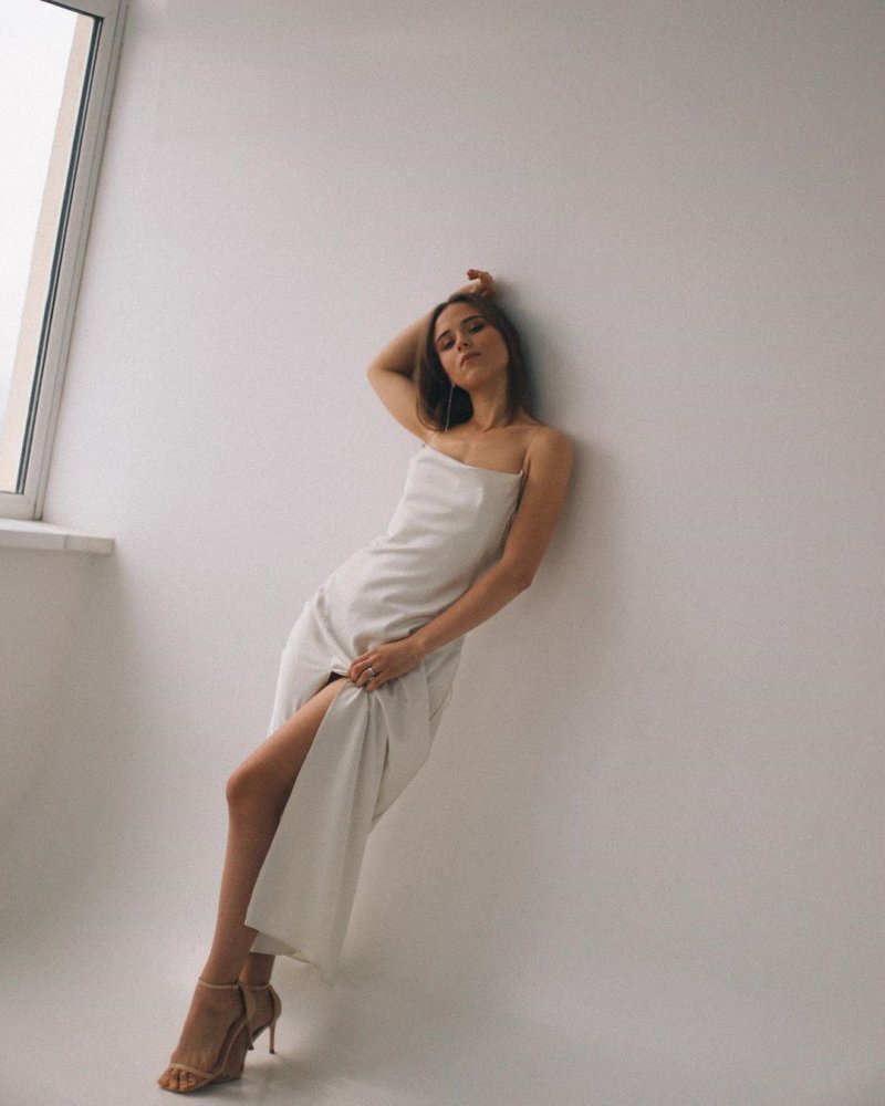 Edit Bentte Pornography