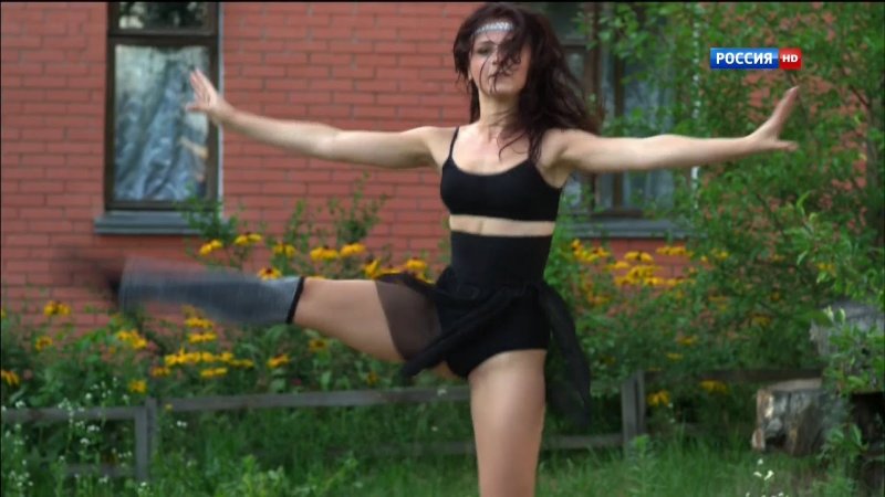 Anna Night Hot Anna Night Hot