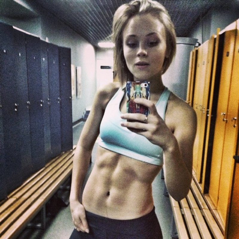 Sasha Rose young anal