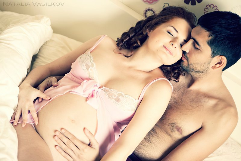 Elena Flying Naked Kunk hairy