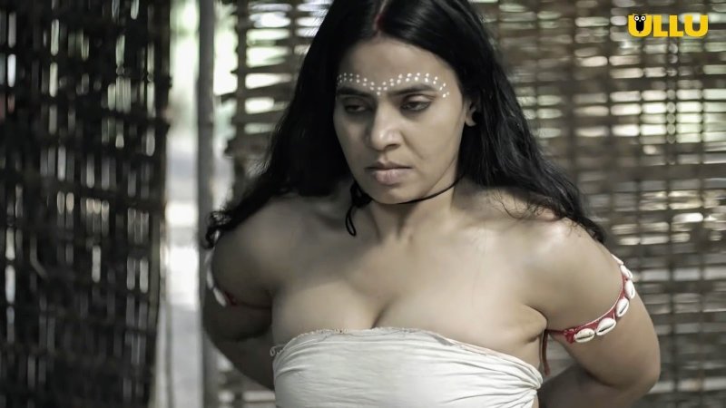 Daria Kaspersky Trans Egor