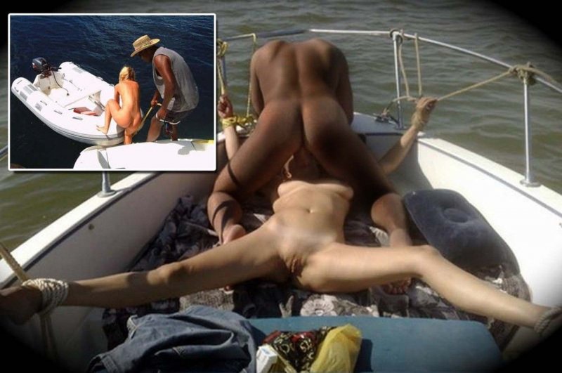 Nude Beach Cruel Sex Captions Russian