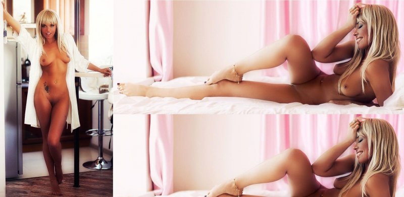 Karina Zvereva in the series method