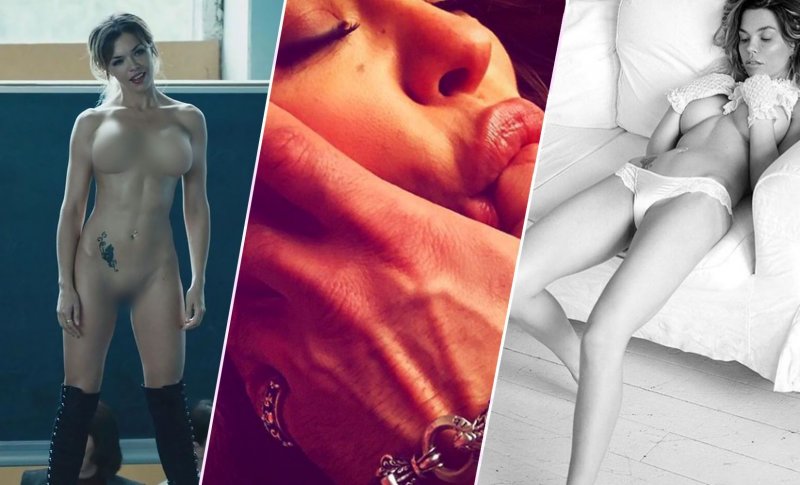 Zvereva Karina_Metod