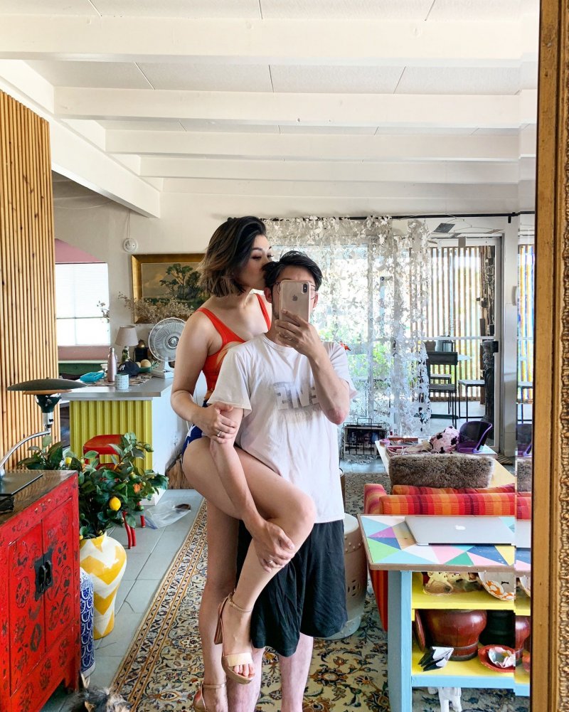 Emily Browning Sleeping Beauty 2011