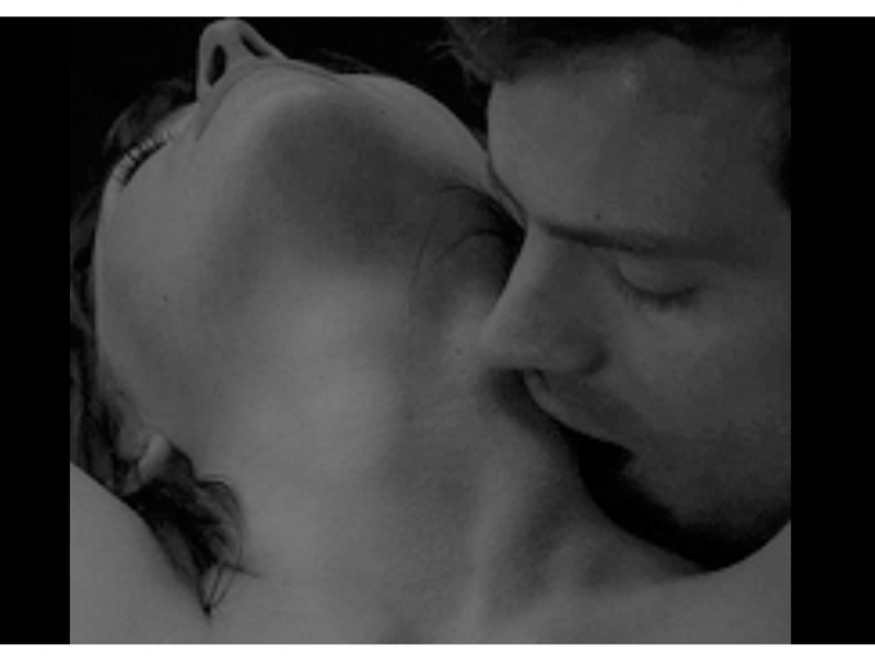 Feel Like Good Paints