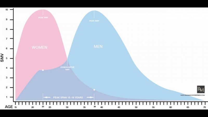 Russian Mom Korea Rina Actors