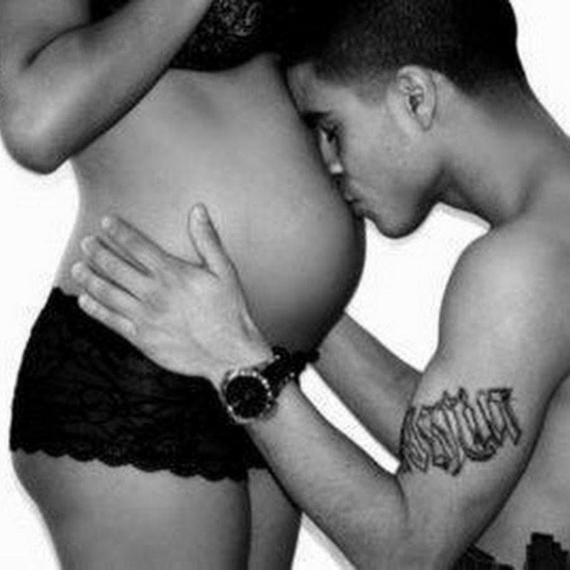 Milfy City Secret Gallery