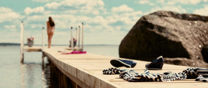 Galina Galkina Galina Galkina Anal