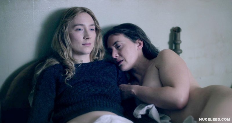 Kate Winslet Porn films