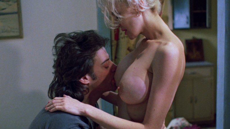 Anna Starshenbaum psychologists 2