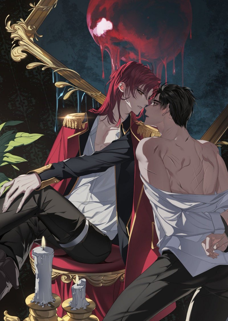 Choi Khan/Kale Henityuz