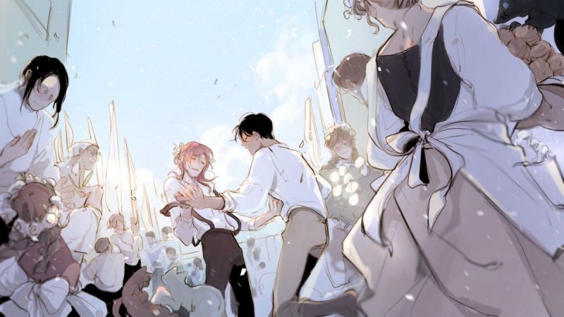 Alber Crossman Dyzing Count