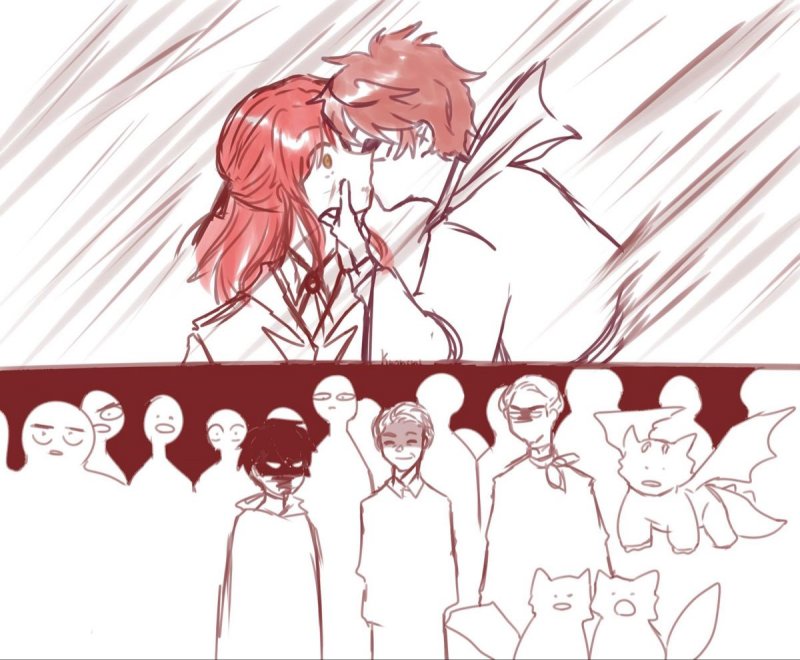 Choi Khan/Kale Henityuz