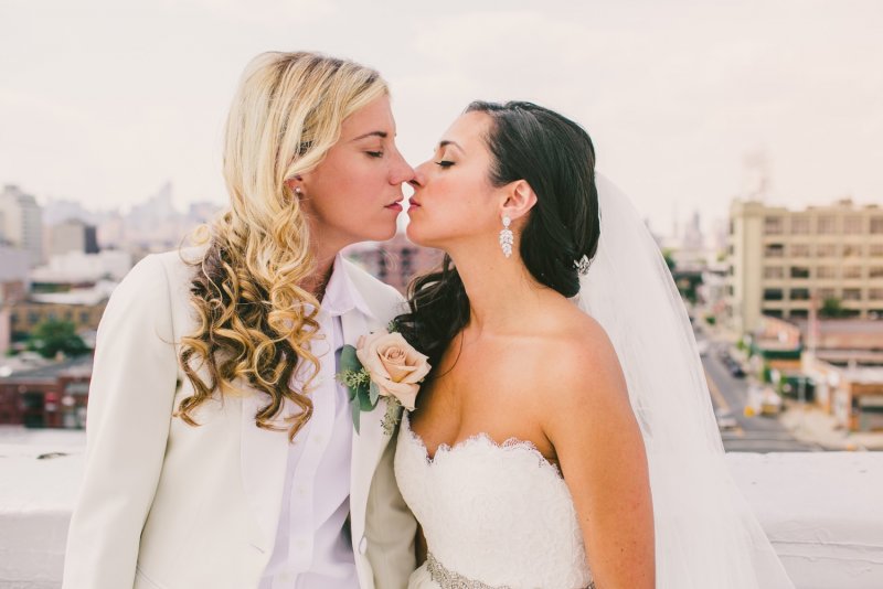 Display of the count of novel